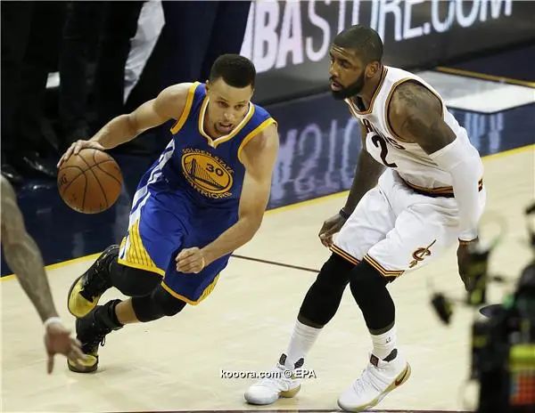 ?i=epa%2fbasketball%2f2016-06%2f2016-06-17-05371333_epa