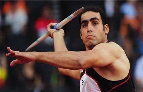ahly6.jpg-ahly6