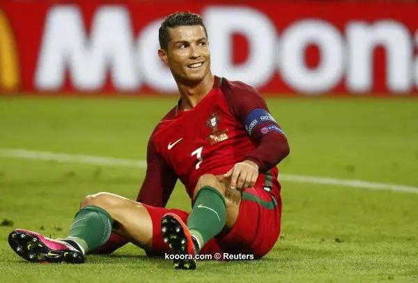 ?i=reuters%2f2016-06-14%2f2016-06-14t194538z_108935138_mt1aci14437727_rtrmadp_3_soccer-euro-por-ice_reuters