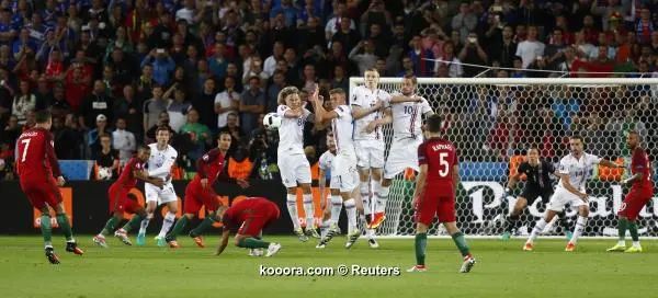 ?i=reuters%2f2016-06-14%2f2016-06-14t210253z_108939773_mt1aci14437888_rtrmadp_3_soccer-euro-por-ice_reuters
