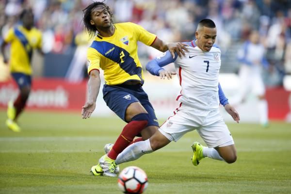 2016-06-17t024553z_1740743647_nocid_rtrmadp_3_soccer-2016-copa-america-centenario-ecuador-at-usa_reuters