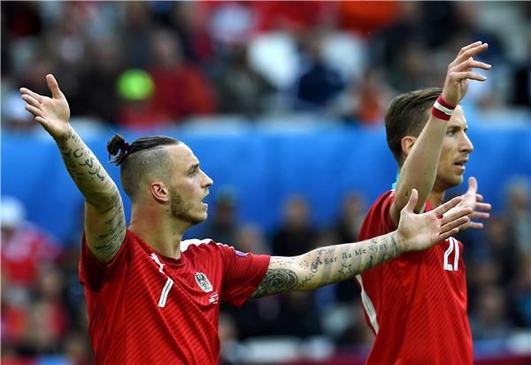 ماركو ارناوتوفيتش