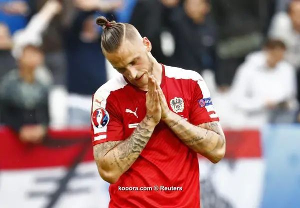 ?i=reuters%2f2016-06-14%2f2016-06-14t180037z_108928837_mt1aci14437455_rtrmadp_3_soccer-euro-aus-hun_reuters