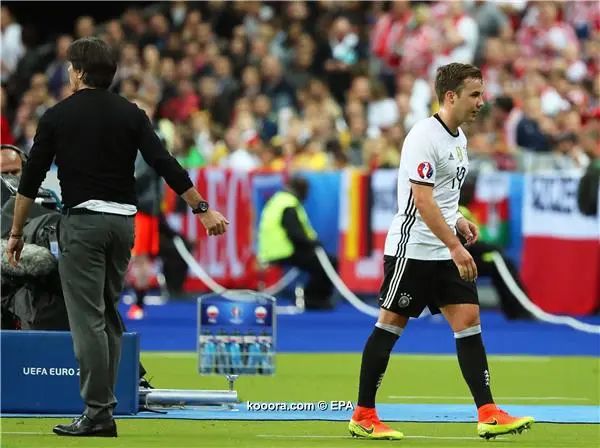 ?i=epa%2fsoccer%2f2016-06%2f2016-06-16%2f2016-06-16-05370864_epa