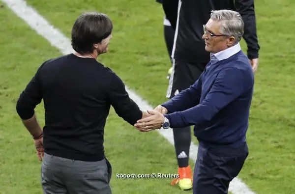 ?i=reuters%2f2016-06-16%2f2016-06-16t205448z_109112088_mt1aci14441312_rtrmadp_3_soccer-euro-ger-pol_reuters