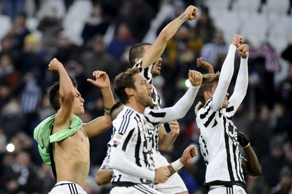 2016-01-06t160328z_726312771_gf10000284747_rtrmadp_3_soccer-italy_reuters