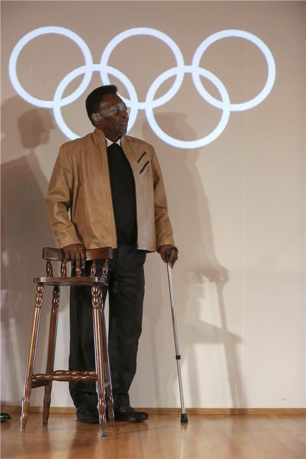 2016-06-16-05370511_epa