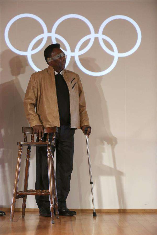 2016-06-16-05370511_epa