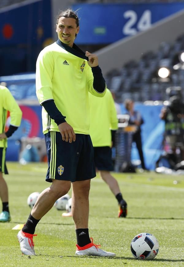2016-06-16t153650z_1561970561_lr1ec6g17d3ud_rtrmadp_3_soccer-euro-swe_reuters