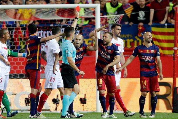 2016-05-22-05324080_epa