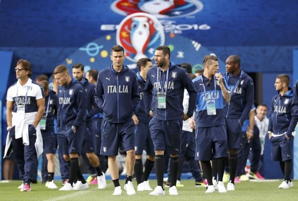 2016-06-16t171851z_233862184_lr1ec6g1c34y8_rtrmadp_3_soccer-euro-ita_reuters