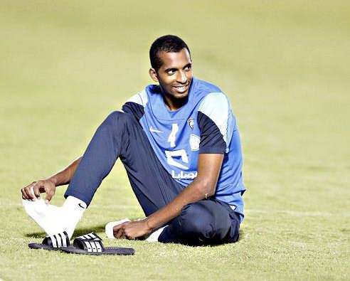 عبدالله الزوري