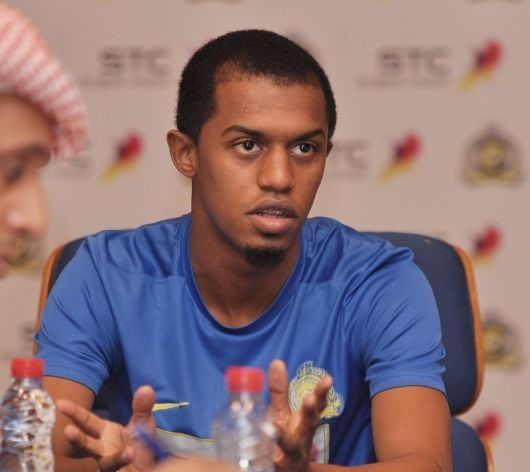 إبراهيم غالب