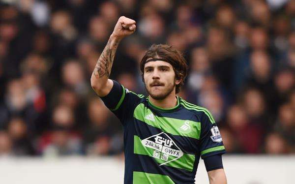 البرتو بالوسكي