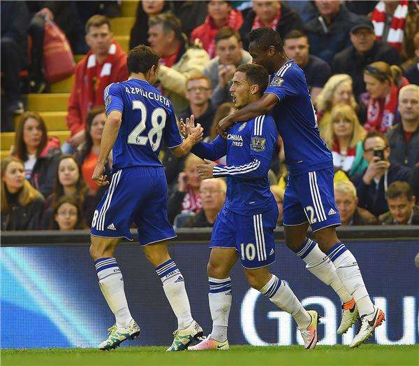 2016-05-11-05300157_epa