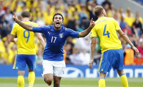 2016-06-17t145351z_109176831_mt1aci14442160_rtrmadp_3_soccer-euro-ita-swe_reuters