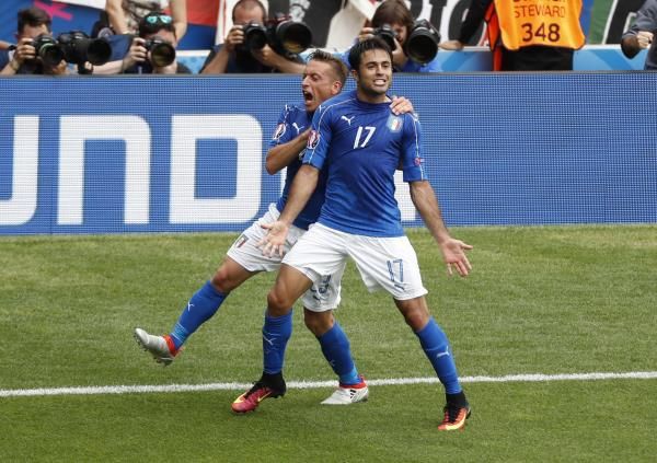 2016-06-17t145000z_109176600_mt1aci14442140_rtrmadp_3_soccer-euro-ita-swe_reuters