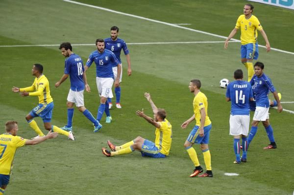 2016-06-17t145540z_109176940_mt1aci14442167_rtrmadp_3_soccer-euro-ita-swe_reuters