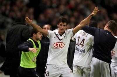 2009-04-29-00000301714002