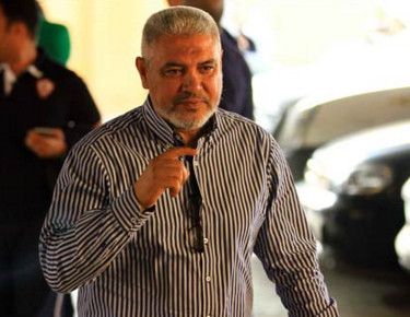 جمال عبد الحميد