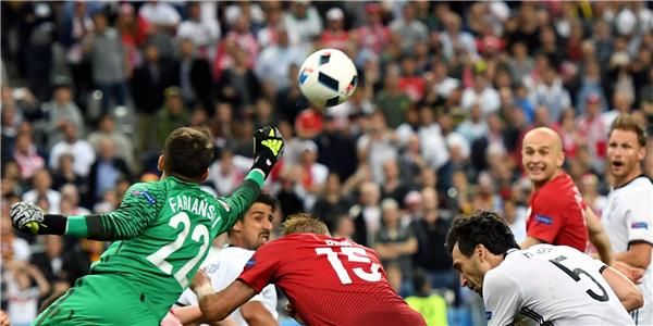 2016-06-16-05371065_epa