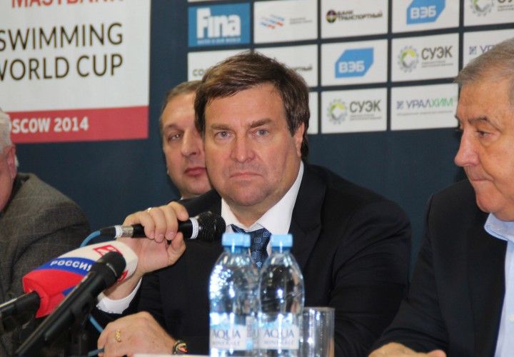 فلاديمير سالنيكوف