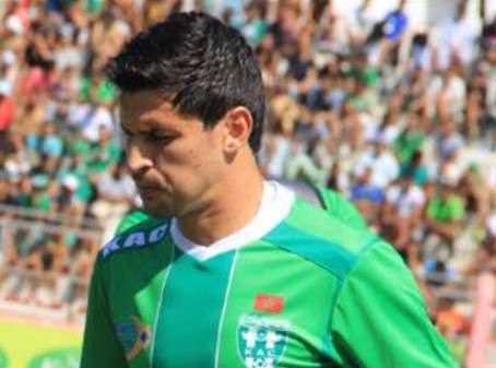 عادل المسكيني