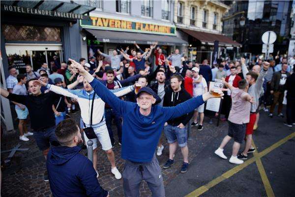 2016-06-14-05365477_epa