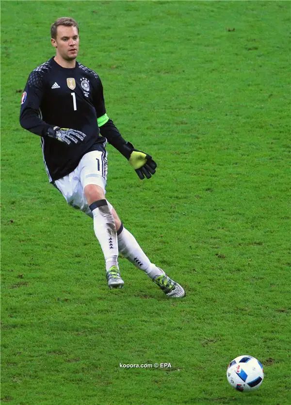 ?i=epa%2fsoccer%2f2016-06%2f2016-06-16%2f2016-06-16-05370967_epa