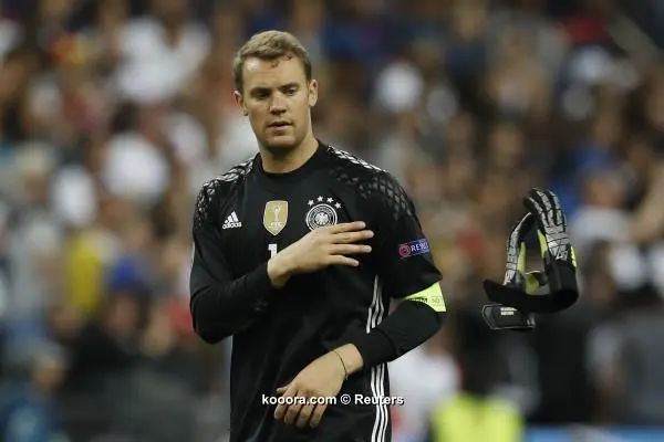 ?i=reuters%2f2016-06-16%2f2016-06-16t205656z_109112216_mt1aci14441321_rtrmadp_3_soccer-euro-ger-pol_reuters