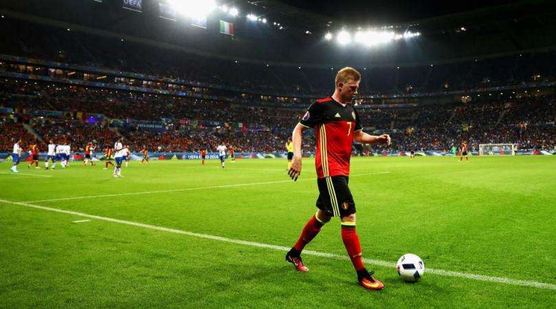 kevindebruyne-cropped_kan6zof37repzqddzetcll03