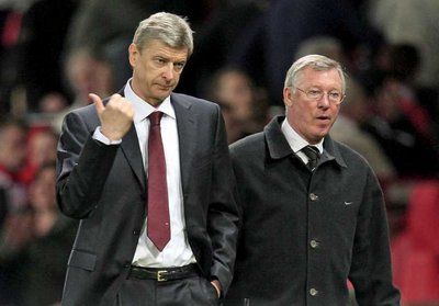 2009-04-29-00000301714037