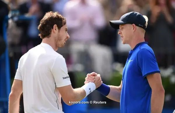 ?i=reuters%2f2016-06-17%2f2016-06-17t153332z_109179212_mt1aci14442243_rtrmadp_3_tennis-men-championships_reuters