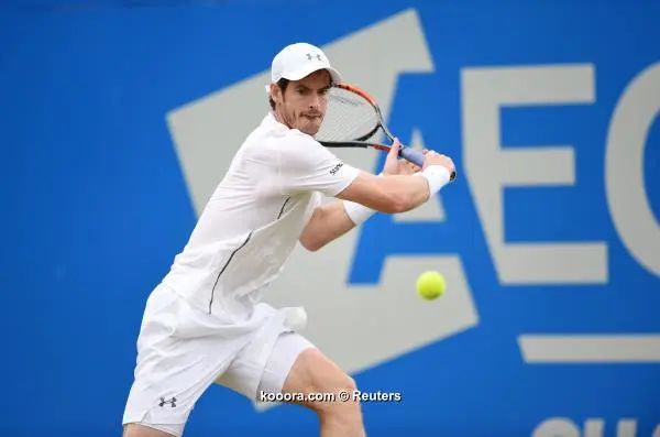 ?i=reuters%2f2016-06-17%2f2016-06-17t153302z_109179182_mt1aci14442238_rtrmadp_3_tennis-men-championships_reuters