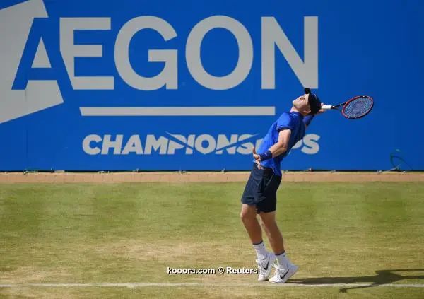 ?i=reuters%2f2016-06-17%2f2016-06-17t153426z_109179266_mt1aci14442246_rtrmadp_3_tennis-men-championships_reuters