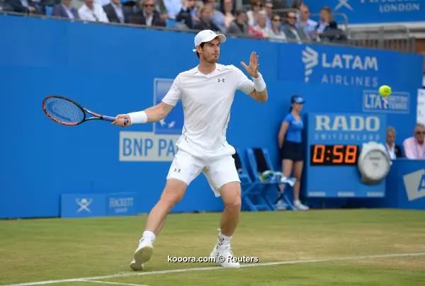 ?i=reuters%2f2016-06-17%2f2016-06-17t154430z_109179870_mt1aci14442298_rtrmadp_3_tennis-men-championships_reuters