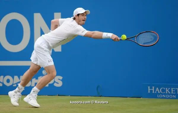 ?i=reuters%2f2016-06-17%2f2016-06-17t154426z_109179866_mt1aci14442297_rtrmadp_3_tennis-men-championships_reuters