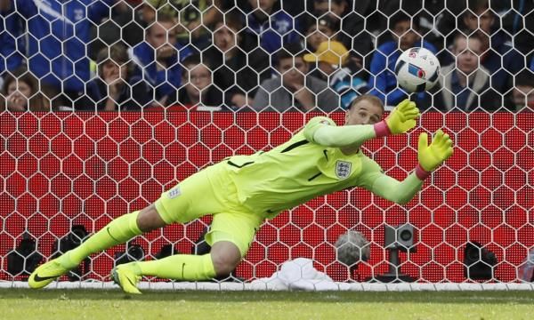2016-06-16t134846z_109086526_mt1aci14440211_rtrmadp_3_soccer-euro-eng-wal_reuters