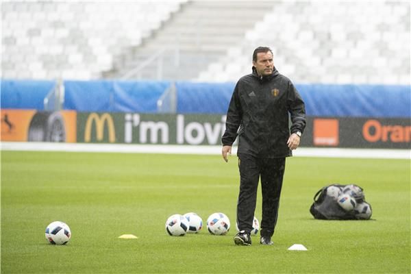 مارك فيلموتس