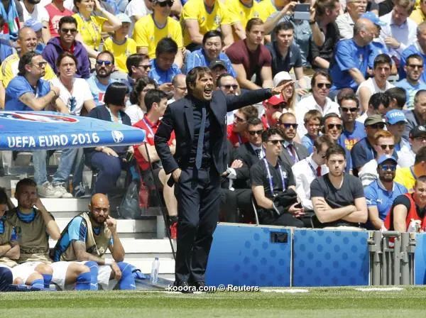 ?i=reuters%2f2016-06-17%2f2016-06-17t131528z_109170928_mt1aci14441886_rtrmadp_3_soccer-euro-ita-swe_reuters