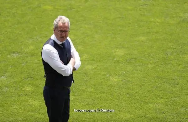 ?i=reuters%2f2016-06-17%2f2016-06-17t122115z_109167675_mt1aci14441768_rtrmadp_3_soccer-euro-ita-swe_reuters