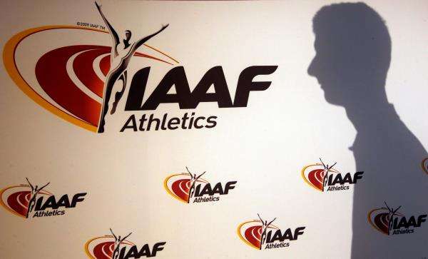 2016-06-17t144023z_1313493780_s1aetkldbzab_rtrmadp_3_sport-doping-russia-ban_reuters