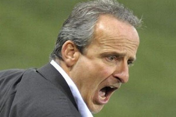  بيار أندري شورمان