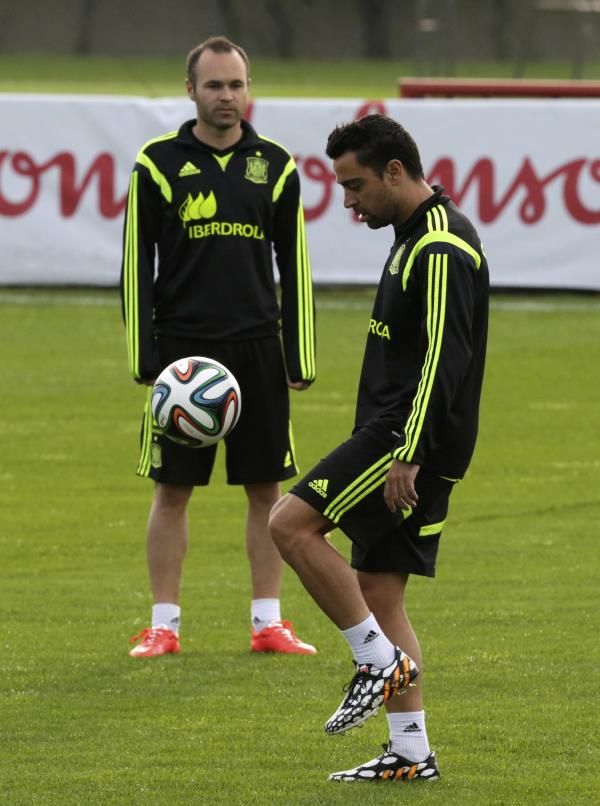 2014-06-09t230401z_2117260930_tb3ea6a0023s4_rtrmadp_3_brazil-worldcup_reuters