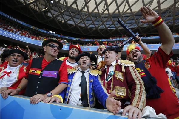 2016-06-17-05373470_epa