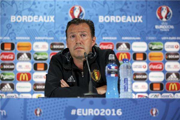  مارك فيلموتس 