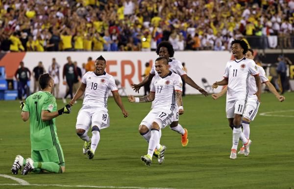2016-06-18t022616z_75134813_nocid_rtrmadp_3_soccer-2016-copa-america-centenario-peru-at-colombia_reuters
