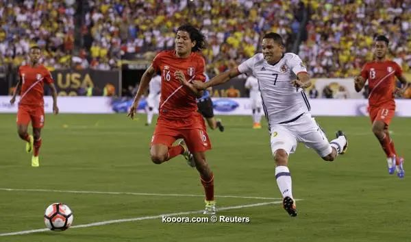?i=reuters%2f2016-06-18%2f2016-06-18t010818z_882469545_nocid_rtrmadp_3_soccer-2016-copa-america-centenario-peru-at-colombia_reuters
