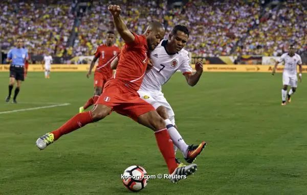 ?i=reuters%2f2016-06-18%2f2016-06-18t010820z_979538794_nocid_rtrmadp_3_soccer-2016-copa-america-centenario-peru-at-colombia_reuters