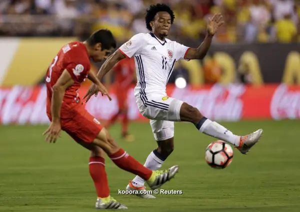 ?i=reuters%2f2016-06-18%2f2016-06-18t010800z_2082383711_nocid_rtrmadp_3_soccer-2016-copa-america-centenario-peru-at-colombia_reuters